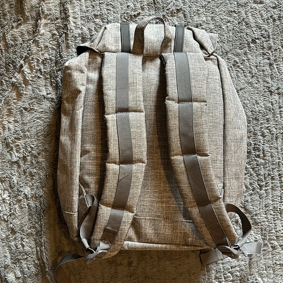 Hershel Retreat Backpack - Picture 5 of 7